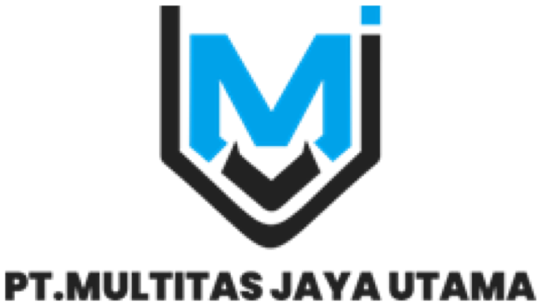 PT Multitas Jaya Utama
